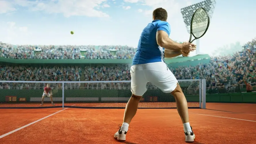 Cómo atraer más reservas si administrás un complejo deportivo