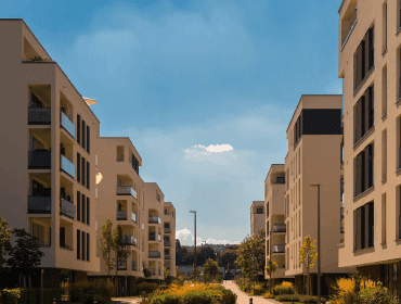 Cómo atraer más reservas si administrás un complejo deportivo