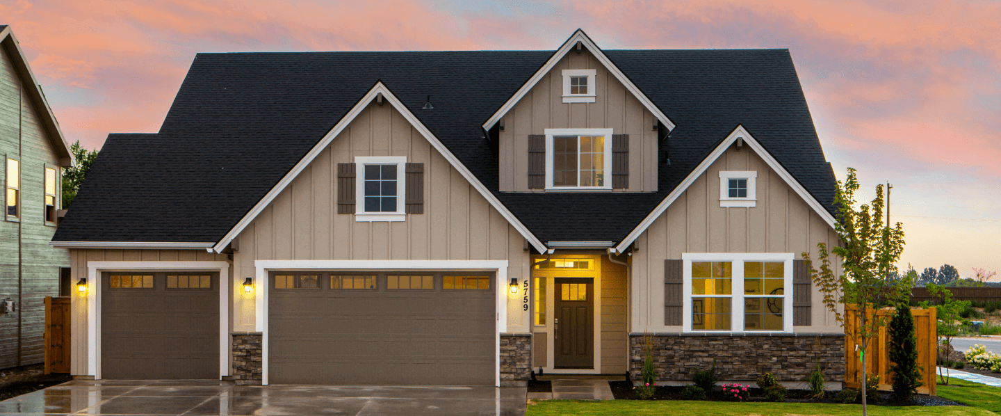 Cancha Ya Costa Rica